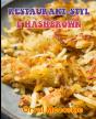 Restaurant-Style Hashbrown - Preview