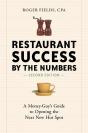 Restaurant Success By The Numbers, Second Edition - Preview