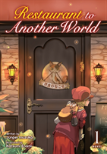 Restaurant To Another World 1