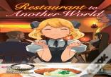 Restaurant To Another World (Light Novel) Vol. 4