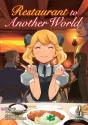Restaurant To Another World (Light Novel) Vol. 4 - Preview