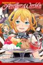 Restaurant To Another World, Vol. 3 - Preview