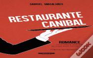 Restaurante Canibal