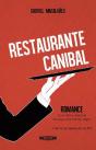 Restaurante Canibal - Preview