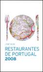 Restaurantes de Portugal 2008 - Preview