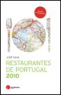 Restaurantes de Portugal 2010 - Preview