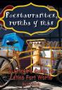 Restaurantes, Rumba Y Mas - Preview