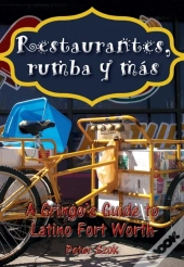 Restaurantes, Rumba Y Mas