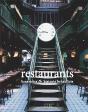 Restaurants, Brasseries Et Bistrots Bruxellois - Preview