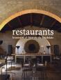 Restaurants, Brasseries Et Bistrots Du Bordelais - Preview