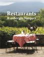 Restaurants Et Auberges Du Pays Basque - Preview