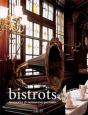 Restaurants Et Bistrots Parisiens - Preview