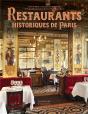 Restaurants Historiques De Paris - Preview