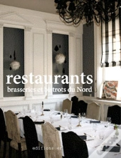 Restaurants,Brasseries Et Bistrots Du Nord