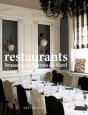 Restaurants,Brasseries Et Bistrots Du Nord - Preview