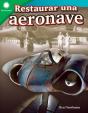 Restaurar Una Aeronave Epub - Preview