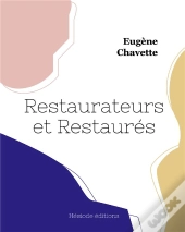 Restaurateurs Et Restaures