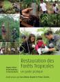 Restauration Des Forets Tropicales - Preview