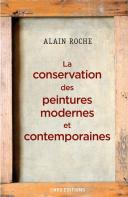 Restauration Des Tableaux Modernes (La)