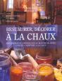 Restaurer Et Decorer A La Chaux - Preview