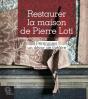 Restaurer La Maison De Pierre Loti - Preview