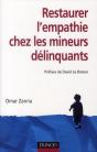 restaurer l'empathie chez les mineurs délinquants - Preview