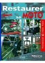 Restaurer Sa Moto - Preview