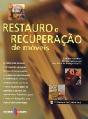 Restauro e Recuperação de Móveis - Preview