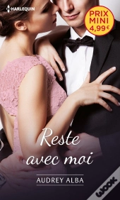 Reste Avec Moi