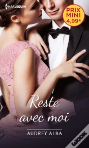 Capa do artigo Reste Avec Moi