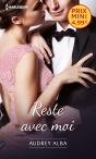 Reste Avec Moi - Preview
