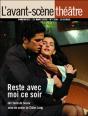Reste Avec Moi Ce Soir - Preview