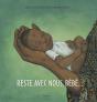 Reste Avec Nous, Bébé... - Preview