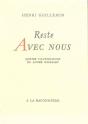 Reste Avec Nous - Preview