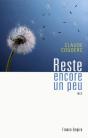 Reste Encore Un Peu - Preview