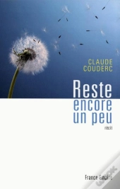 Reste Encore Un Peu