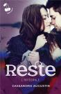 Reste L Integrale - Preview