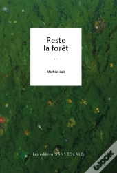 Reste La Forêt