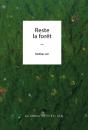 Reste La Forêt - Preview