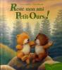 Reste Mon Ami, Petit-Ours - Preview