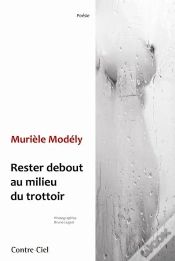 Capa do artigo Rester Debout Au Milieu Du Trottoir
