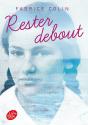 Rester Debout - Preview