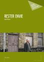 Rester Envie - Preview