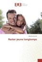 Rester Jeune Longtemps - Preview