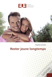 Rester Jeune Longtemps
