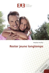 Capa do artigo Rester Jeune Longtemps