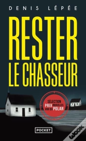 Capa do artigo Rester Le Chasseur