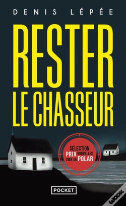 Capa do artigo Rester Le Chasseur