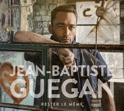 Capa do artigo Rester Le Même - CD