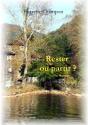 Rester Ou Partir ? - Preview